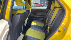 Renault 5 110kW Iconic Five Comfort Range 52kWh 5dr Auto Electric Hatchback